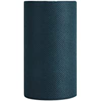 Cinta de césped artificial Cinta de césped con costura autoadhesiva Alfombra Unir césped